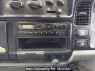 Used 1999 MT mitsubishi canter FE518BD Image[32]