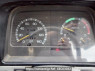 Used 1999 MT mitsubishi canter FE518BD Image[34]