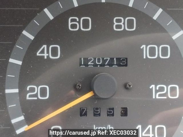 Used 1999 MT mitsubishi canter FE518BD Image[35]