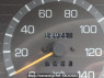 Used 1999 MT mitsubishi canter FE518BD Image[35]