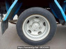 Used 1999 MT mitsubishi canter FE518BD Image[37]