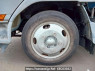 Used 1999 MT mitsubishi canter FE518BD Image[39]