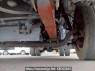 Used 1999 MT mitsubishi canter FE518BD Image[41]