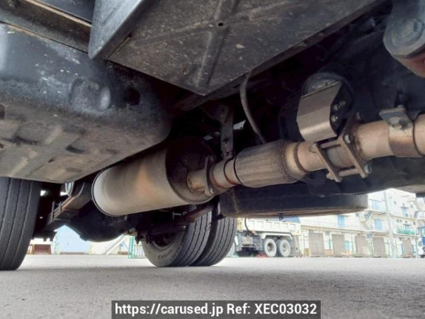 Used 1999 MT mitsubishi canter FE518BD Image[42]