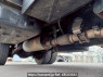 Used 1999 MT mitsubishi canter FE518BD Image[42]