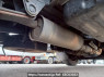 Used 1999 MT mitsubishi canter FE518BD Image[45]