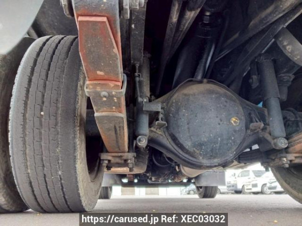 Used 1999 MT mitsubishi canter FE518BD Image[46]