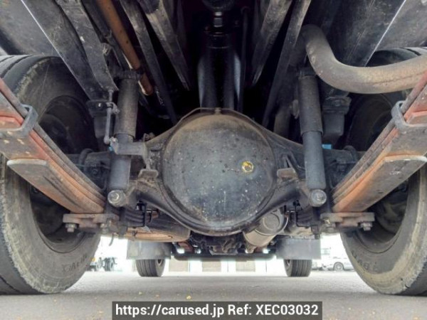 Used 1999 MT mitsubishi canter FE518BD Image[47]