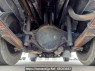 Used 1999 MT mitsubishi canter FE518BD Image[47]
