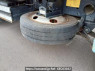 Used 1999 MT mitsubishi canter FE518BD Image[49]