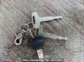 Used 1999 MT mitsubishi canter FE518BD Image[50]