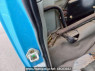 Used 1999 MT mitsubishi canter FE518BD Image[52]
