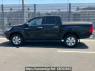 Used 2018 AT toyota hilux GUN125 Image[3]