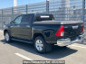 Used 2018 AT toyota hilux GUN125 Image[4]