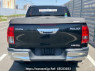 Used 2018 AT toyota hilux GUN125 Image[5]
