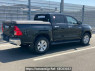 Used 2018 AT toyota hilux GUN125 Image[6]