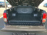 Used 2018 AT toyota hilux GUN125 Image[9]