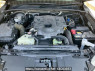 Used 2018 AT toyota hilux GUN125 Image[10]