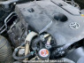 Used 2018 AT toyota hilux GUN125 Image[11]