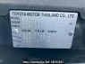 Used 2018 AT toyota hilux GUN125 Image[12]