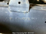 Used 2018 AT toyota hilux GUN125 Image[13]