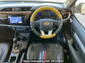 Used 2018 AT toyota hilux GUN125 Image[20]