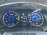 Used 2018 AT toyota hilux GUN125 Image[21]