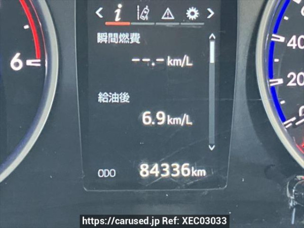 Used 2018 AT toyota hilux GUN125 Image[22]
