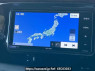 Used 2018 AT toyota hilux GUN125 Image[24]