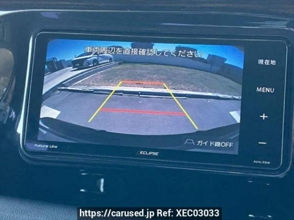 Used 2018 AT toyota hilux GUN125 Image[25]