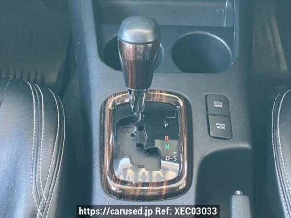 Used 2018 AT toyota hilux GUN125 Image[27]