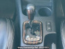Used 2018 AT toyota hilux GUN125 Image[27]