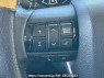 Used 2018 AT toyota hilux GUN125 Image[28]