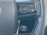 Used 2018 AT toyota hilux GUN125 Image[29]