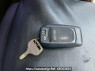 Used 2018 AT toyota hilux GUN125 Image[31]