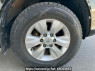 Used 2018 AT toyota hilux GUN125 Image[32]