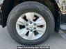 Used 2018 AT toyota hilux GUN125 Image[33]