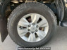 Used 2018 AT toyota hilux GUN125 Image[34]