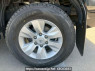 Used 2018 AT toyota hilux GUN125 Image[35]
