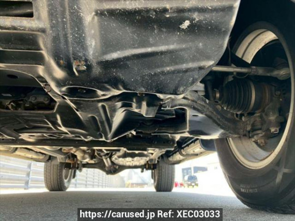 Used 2018 AT toyota hilux GUN125 Image[36]