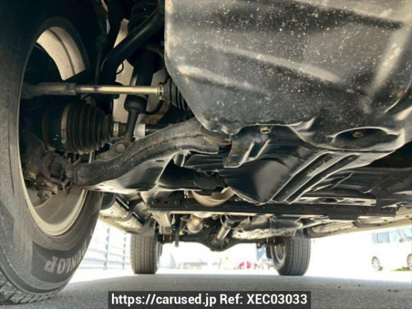 Used 2018 AT toyota hilux GUN125 Image[37]