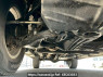 Used 2018 AT toyota hilux GUN125 Image[37]