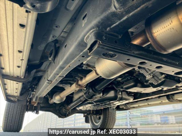 Used 2018 AT toyota hilux GUN125 Image[38]