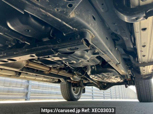 Used 2018 AT toyota hilux GUN125 Image[39]