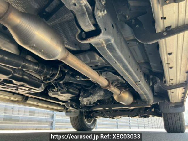 Used 2018 AT toyota hilux GUN125 Image[40]