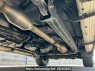 Used 2018 AT toyota hilux GUN125 Image[40]