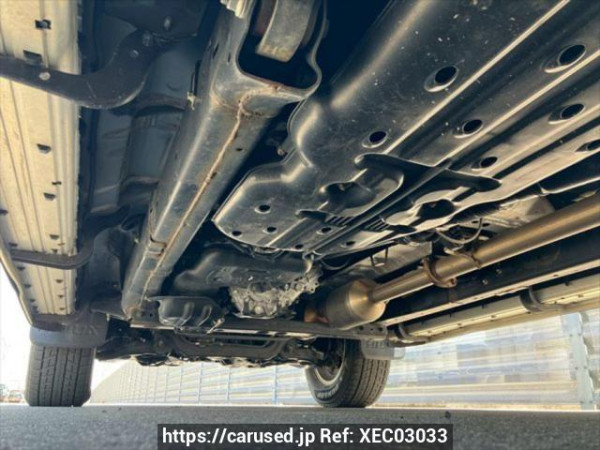 Used 2018 AT toyota hilux GUN125 Image[41]
