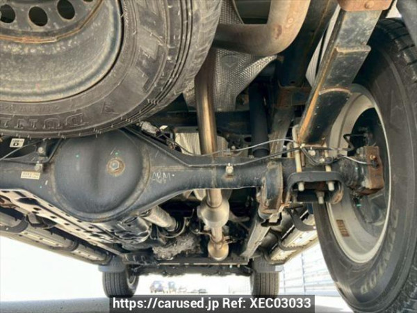 Used 2018 AT toyota hilux GUN125 Image[43]