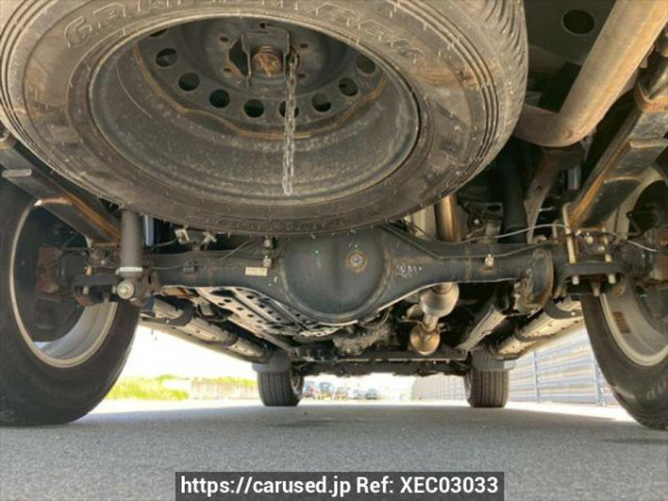 Used 2018 AT toyota hilux GUN125 Image[44]