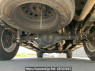 Used 2018 AT toyota hilux GUN125 Image[44]